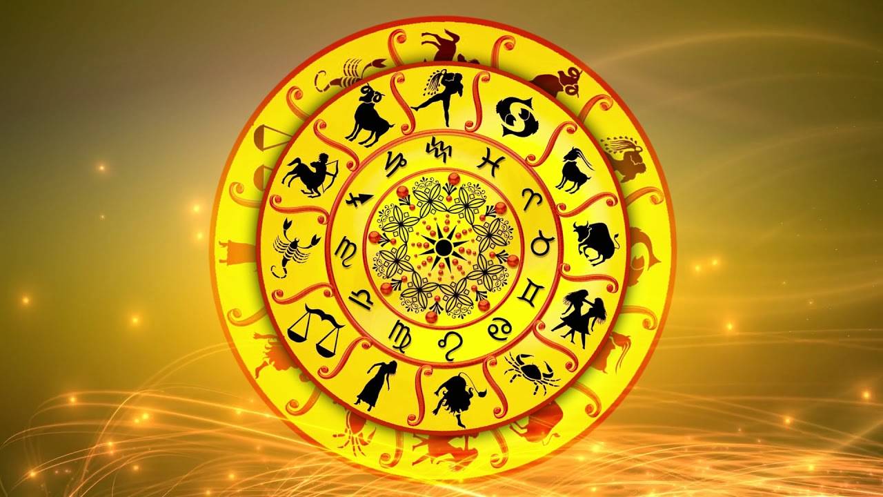 vedik jyotish